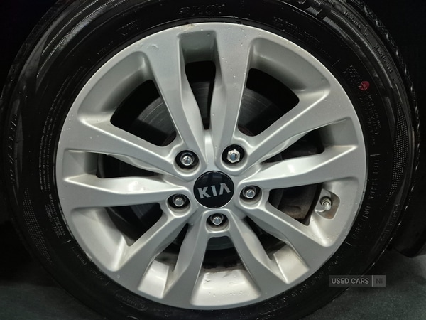 Used Kia Ceed 2018 for sale - 77332285: Photo 18