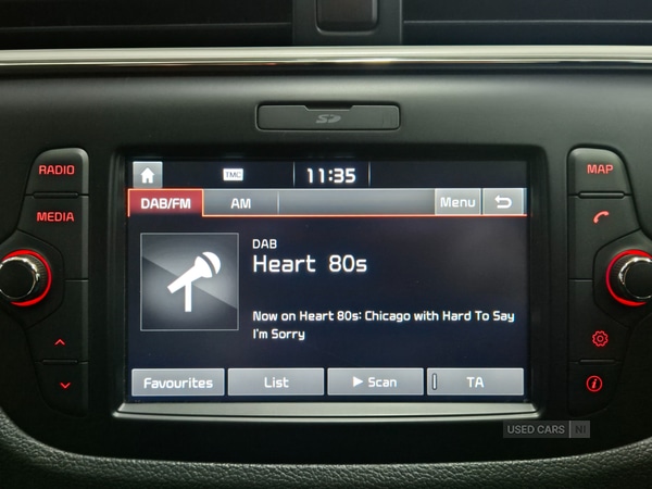 Used Kia Ceed 2018 for sale - 77332285: Photo 19