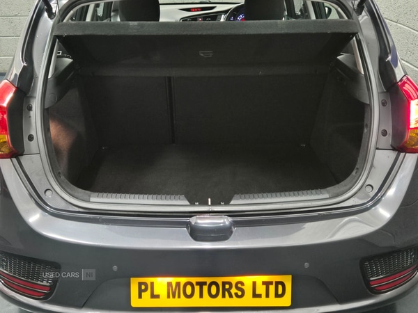 Used Kia Ceed 2018 for sale - 77332285: Photo 20