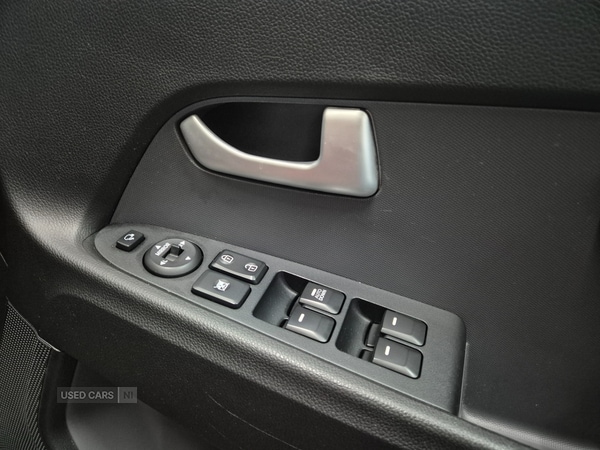 Used Kia Sportage 2013 for sale - 76965897: Photo 10