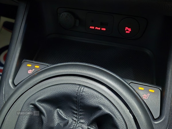 Used Kia Sportage 2013 for sale - 76965897: Photo 12