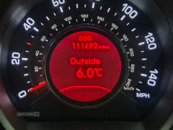 Used Kia Sportage 2013 for sale - 76965897: Photo 15