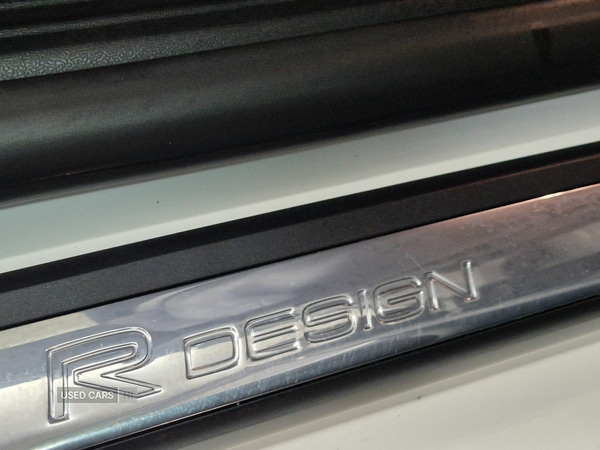 Used Volvo V40 2018 for sale - 77396932: Photo 18