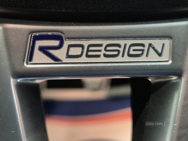 Used Volvo V40 2018 for sale - 77396932: Photo 21