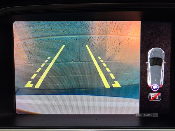 Used Volvo V40 2018 for sale - 77396932: Photo 27