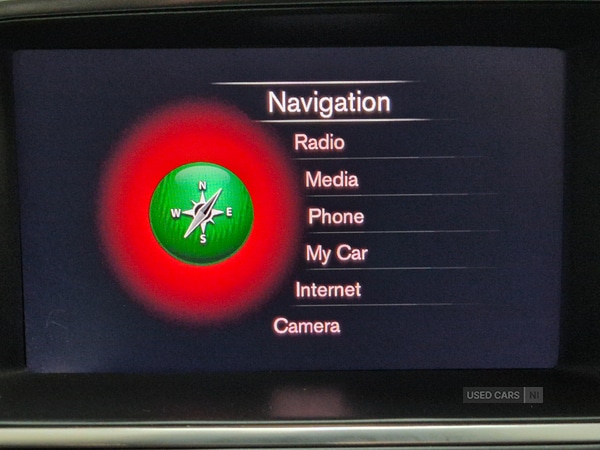 Used Volvo V40 2018 for sale - 77396932: Photo 28