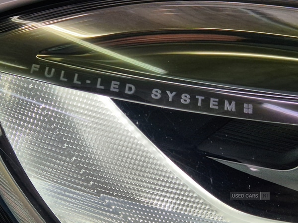 Used Volvo V40 2018 for sale - 77396932: Photo 33