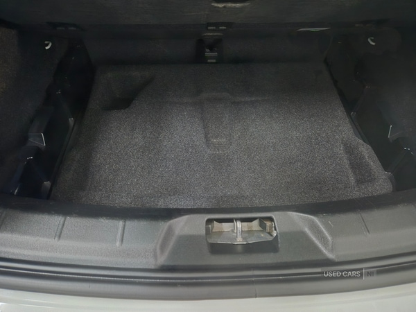 Used Volvo V40 2018 for sale - 77396932: Photo 35