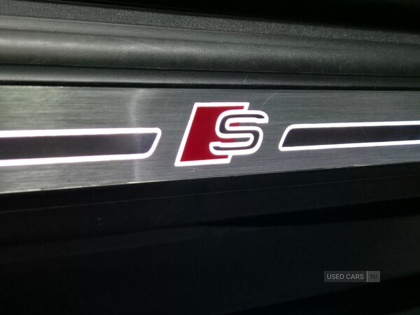 Used Audi Q5 2019 for sale - 76240602: Photo 24