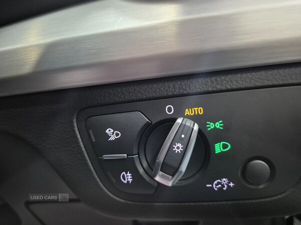 Used Audi Q5 2019 for sale - 76240602: Photo 29