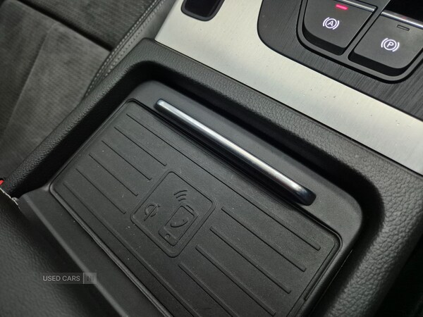 Used Audi Q5 2019 for sale - 76240602: Photo 33