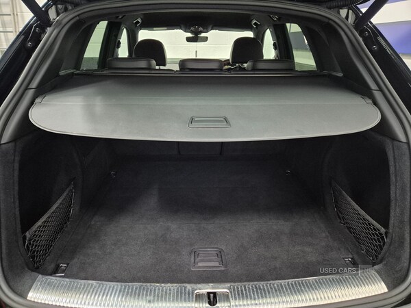 Used Audi Q5 2019 for sale - 76240602: Photo 38