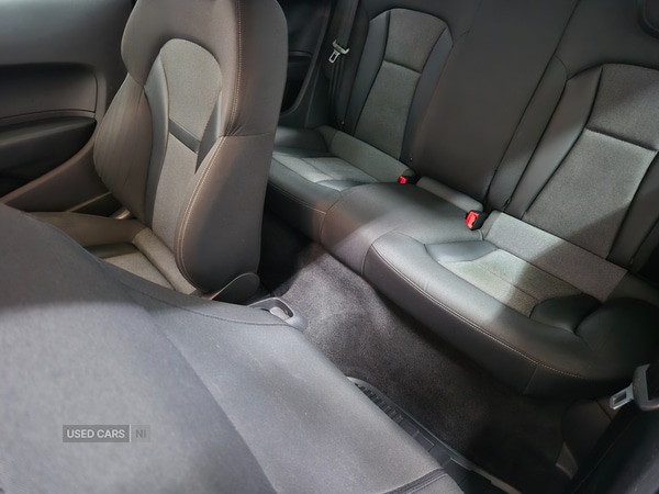 Used Audi A1 2017 for sale - 77539006: Photo 19