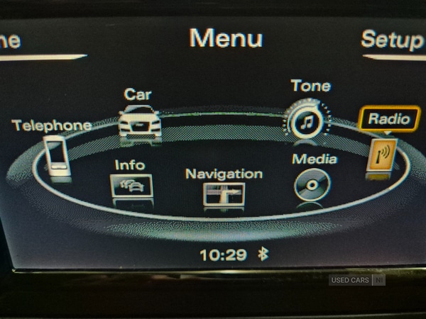 Used Audi A1 2017 for sale - 77539006: Photo 20