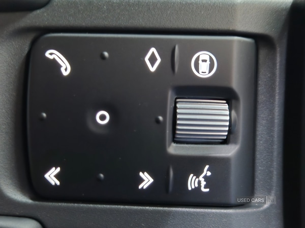 Used Land Rover Defender 2025 for sale - 76998585: Photo 45