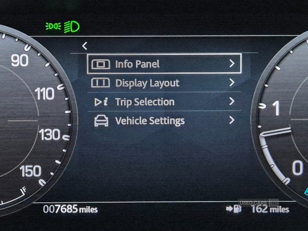 Used Land Rover Defender 2025 for sale - 76998585: Photo 57