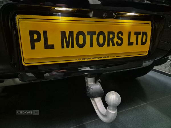 Used Land Rover Defender 2025 for sale - 76998585: Photo 63