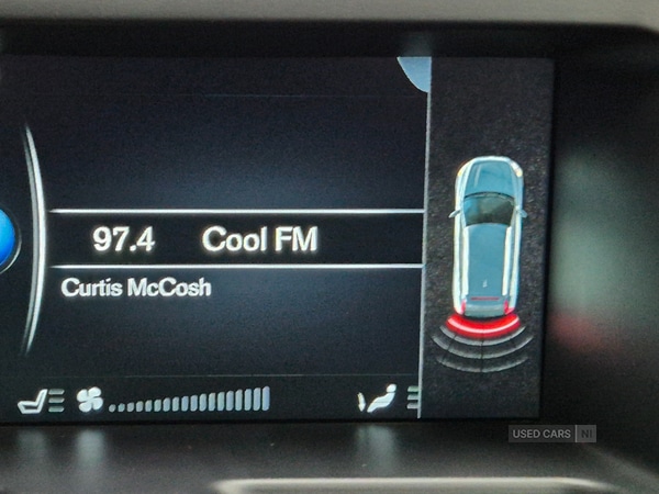 Used Volvo XC60 2016 for sale - 76743860: Photo 17