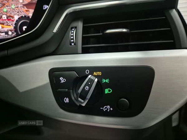 Used Audi A5 2019 for sale - 77479801: Photo 26