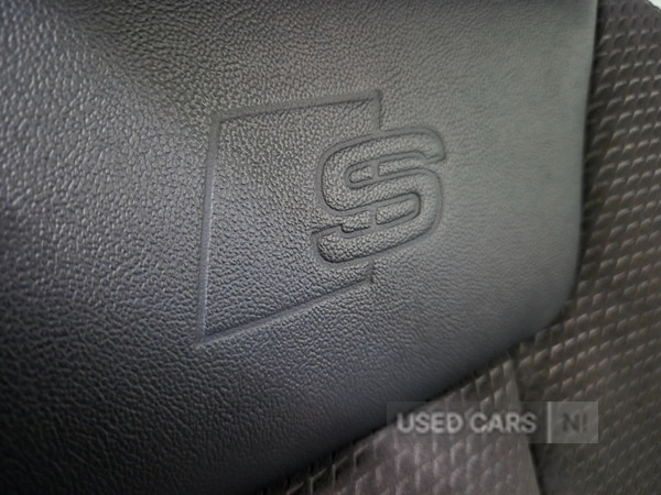 Used Audi A5 2019 for sale - 77479801: Photo 27