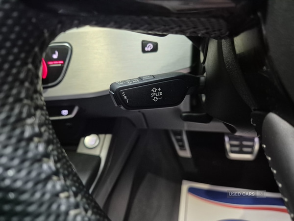 Used Audi A5 2019 for sale - 77479801: Photo 30