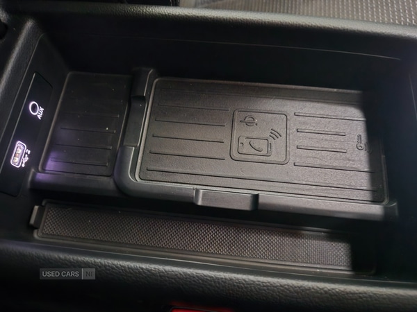 Used Audi A5 2019 for sale - 77479801: Photo 45