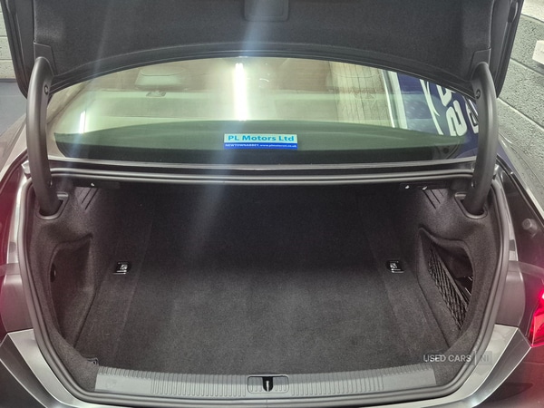 Used Audi A5 2019 for sale - 77479801: Photo 46