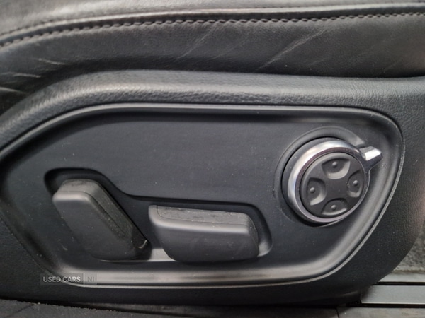 Used Audi A8 2014 for sale - 77332286: Photo 15