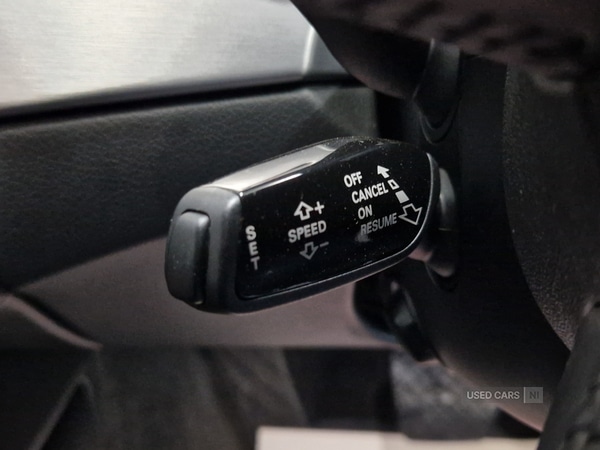 Used Audi A8 2014 for sale - 77332286: Photo 29