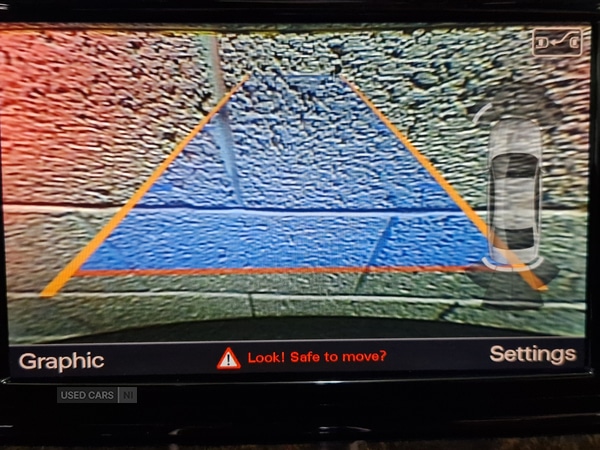 Used Audi A8 2014 for sale - 77332286: Photo 33