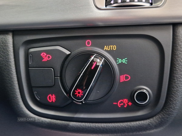 Used Audi A8 2014 for sale - 77332286: Photo 34