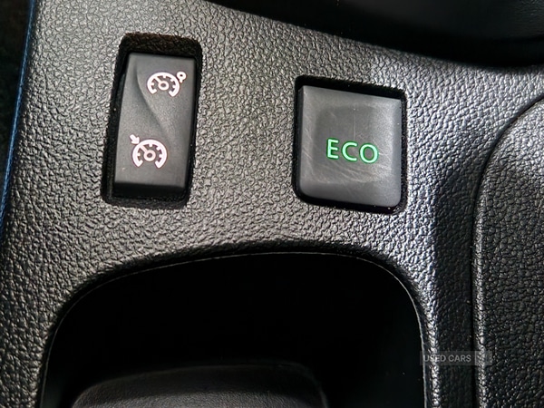 Used Renault Captur 2017 for sale - 77854723: Photo 22