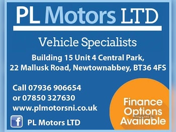 Used Ford Focus 2026 for sale - 78205791: Photo