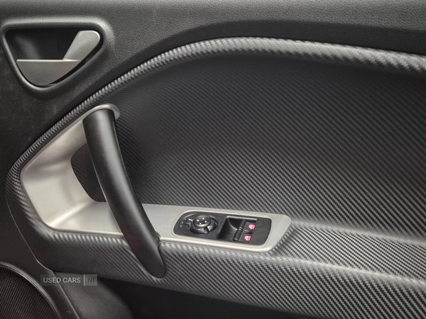 Used Alfa Romeo MiTo 2016 for sale - 77705992: Photo 23