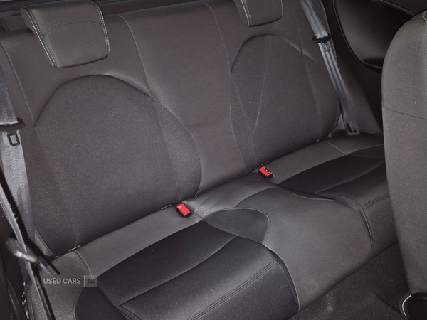 Used Alfa Romeo MiTo 2016 for sale - 77705992: Photo 24