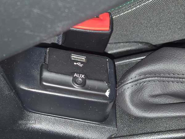 Used Alfa Romeo MiTo 2016 for sale - 77705992: Photo 25