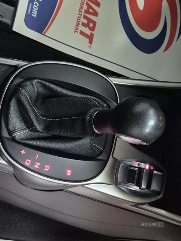 Used Alfa Romeo MiTo 2016 for sale - 77705992: Photo 28