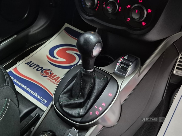 Used Alfa Romeo MiTo 2016 for sale - 77705992: Photo 29