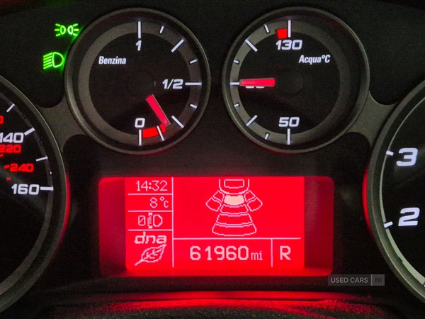 Used Alfa Romeo MiTo 2016 for sale - 77705992: Photo 30