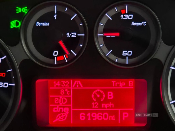 Used Alfa Romeo MiTo 2016 for sale - 77705992: Photo 31