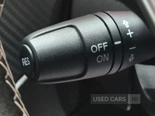 Used Alfa Romeo MiTo 2016 for sale - 77705992: Photo 32