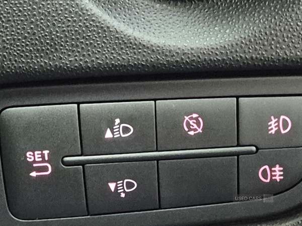 Used Alfa Romeo MiTo 2016 for sale - 77705992: Photo 33