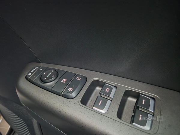 Used Kia Sportage 2020 for sale - 77372205: Photo 14