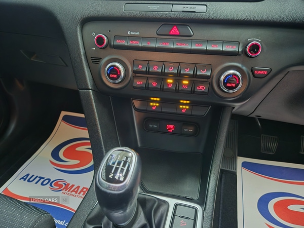 Used Kia Sportage 2020 for sale - 77372205: Photo 17