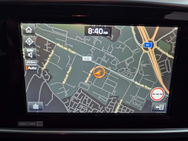 Used Kia Sportage 2020 for sale - 77372205: Photo 18