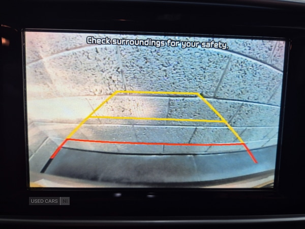 Used Kia Sportage 2020 for sale - 77372205: Photo 19