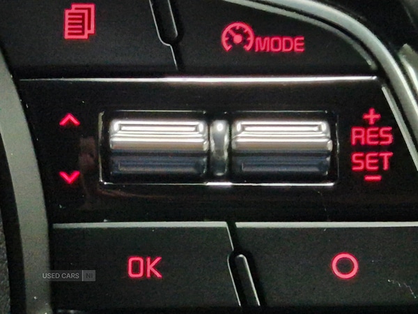 Used Kia Sportage 2020 for sale - 77372205: Photo 22