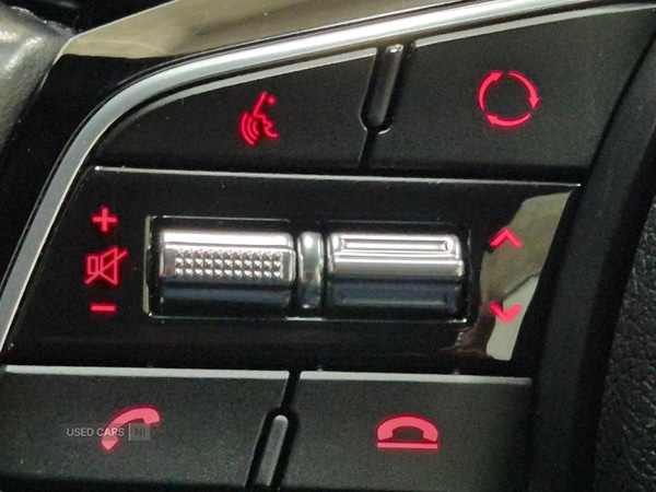 Used Kia Sportage 2020 for sale - 77372205: Photo 23