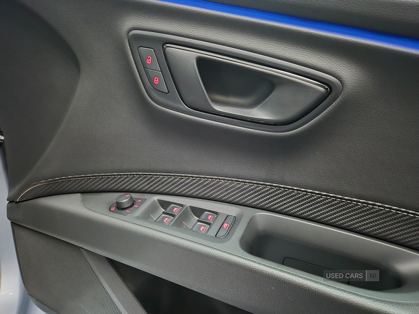 Used SEAT Leon 2019 for sale - 76085933: Photo 14