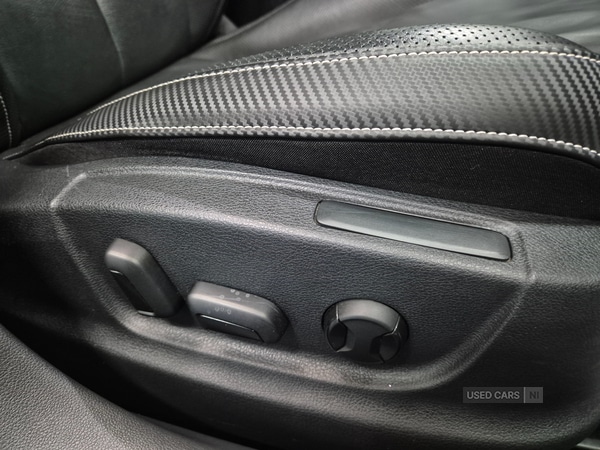 Used SEAT Leon 2019 for sale - 76085933: Photo 15